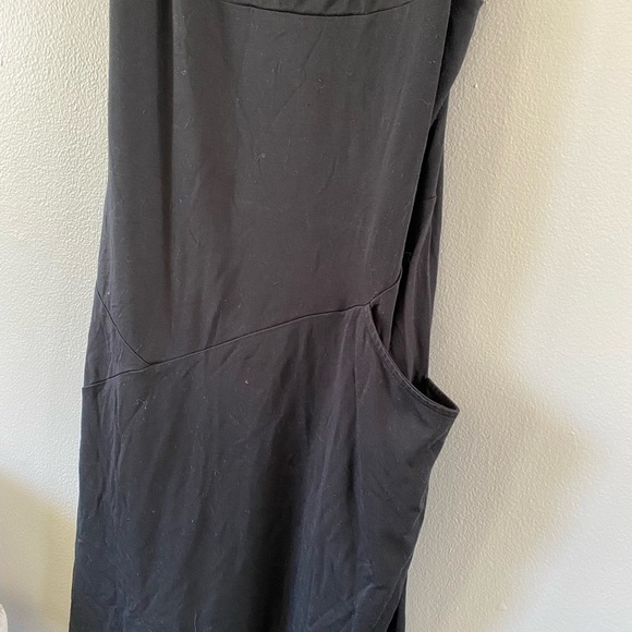 MEC | lightweight summer dress.  Medium - Picture 7 of 15